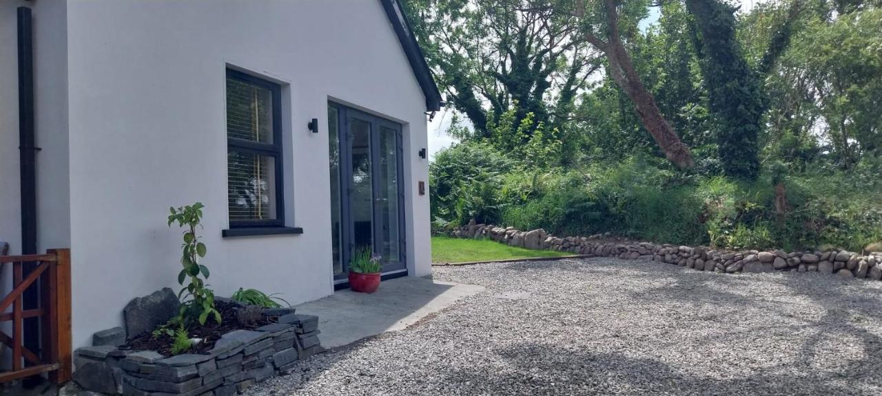 The Stables Villa Skibbereen Eksteriør billede